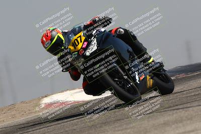 media/Jun-21-2024-CRA (Fri) [[52265281ca]]/Racer 2/Grapevine/